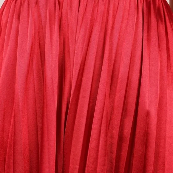 #19❤️ Brand new Petal & Pup Eden wide leg jumpsuit - Picture 8 of 10